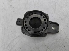 Renault Clio V 2023 Sirene Signalhorn Alarmanlage 256400001R AMD113418, usado comprar usado  Enviando para Brazil