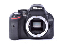 Nikon d5200 24mp for sale  Pensacola