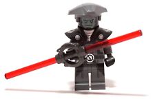 Lego sw0747 imperial gebraucht kaufen  Memmelsdorf