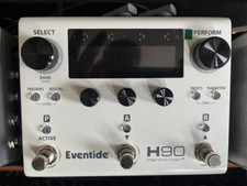 Eventide h90 harmonizer for sale  West Chester