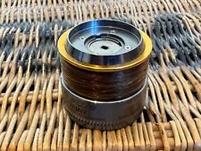 Daiwa regal plus for sale  DERBY