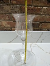 Extra large wine for sale  SANDBACH