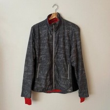 Icebreaker merino cool for sale  Evanston