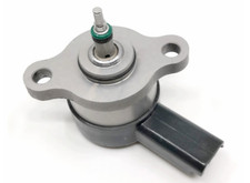 Compatible peugeot 206 d'occasion  Illkirch-Graffenstaden