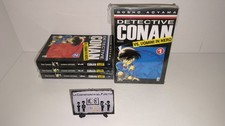 Detective conan vs. usato  Italia