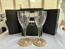 Waterford john rocha for sale  STONEHOUSE