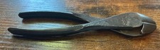 Blue grass tools for sale  North Port