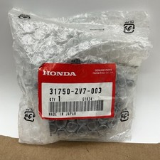 Retificador regulador de motor de popa Honda fabricante de equipamento original 31750-ZV7-003, usado comprar usado  Enviando para Brazil