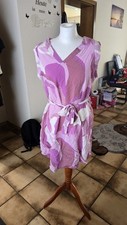 Schönes leichtes sommerkleid gebraucht kaufen  Köln