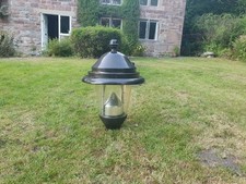 Windsor reclaimed victorian for sale  STOKE-ON-TRENT