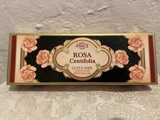 4711 rosa centifolia gebraucht kaufen  Bad Tölz