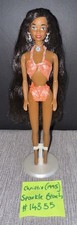 Vintage barbie sparkle for sale  NORMANTON