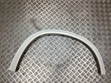Bmw e70 plastic for sale  WEST BROMWICH