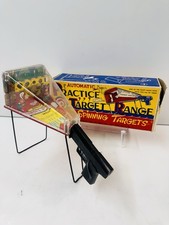 marx shooting gallery toy for sale marx shooting gallery toy for sale Denver
