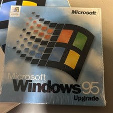 windows 95 computer for sale windows 95 computer for sale WIDNES