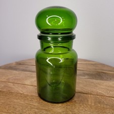 6 12 jars oz glass for sale 6 12 jars oz glass for sale Salisbury