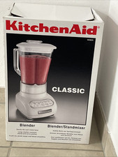 blender mixer gebraucht kaufen  Hagen