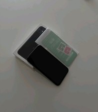 Iphone 128 top gebraucht kaufen  Lahnau