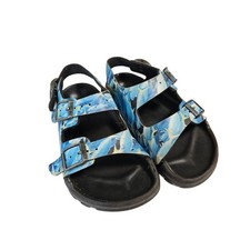 Kids aruba blue for sale  Evansville