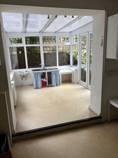 Used full hight for sale  BRIGHTON