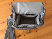 nova sport for sale nova sport for sale DUNOON