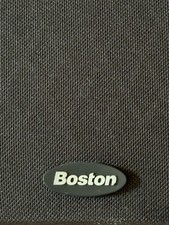 Boston acoustics crc for sale  Charlotte
