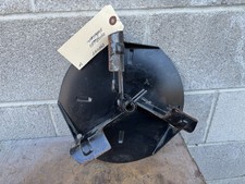 Ariens 932047 snowblower for sale  Riverdale