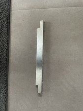 Ikea billsbro griff gebraucht kaufen  Eitorf