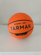 Tarmak basketball size for sale  BOLTON