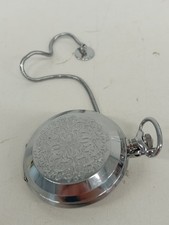 Sekonda pocket watch for sale  UK