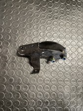 Audi 20v coupe gebraucht kaufen  Schwenningen