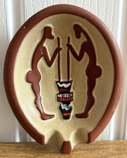 Vintage hand made for sale  CARDIFF