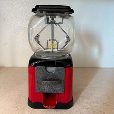 Vintage 1988 carousel for sale  Aurora