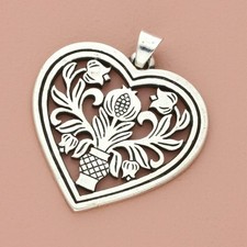 Clearance james avery for sale  Miami Beach