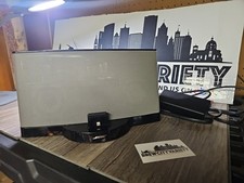 BOSE SOUNDDOCK SERIES III + CABOS DE ALIMENTAÇÃO - 100% TESTADO , usado comprar usado  Enviando para Brazil