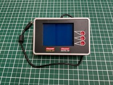 slot car lap counter for sale  Tulsa