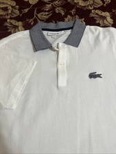 Lacoste mens short d'occasion  Expédié en Belgium