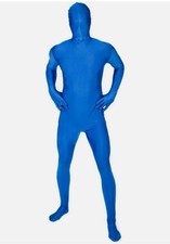 Morph costumes morphsuit for sale  White Oak