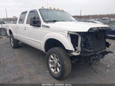 Fuel tank front for sale  Douglassville