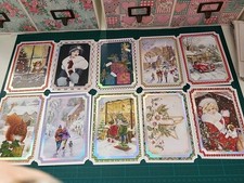Craft room clear for sale  NEWPORT