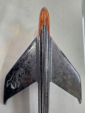 1950s oem original for sale  Pueblo