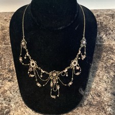 michal negrin for sale michal negrin for sale Saint Louis