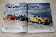 Auto motor sport gebraucht kaufen  Deutschland