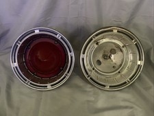 1964 ford fairlane for sale  Kingsford