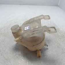 55700508 vaso vaschetta usato  Mineo