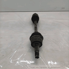 46308262 semialbero ant. usato  Italia