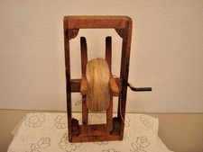 carpenter hand tools for sale carpenter hand tools for sale Columbus