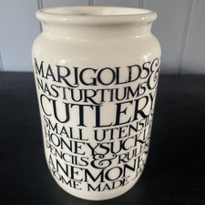 large jam jars for sale large jam jars for sale NUNEATON
