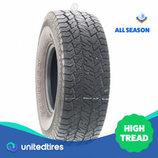 Used 315 75r16 for sale  Chicago