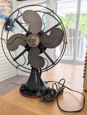 Rare emerson brass for sale  Wells